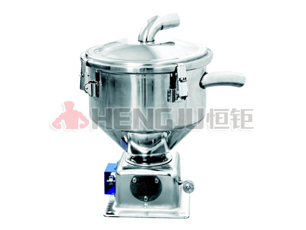 小鉅人機(jī)械告訴您塑料除濕機(jī)的作用有哪些？